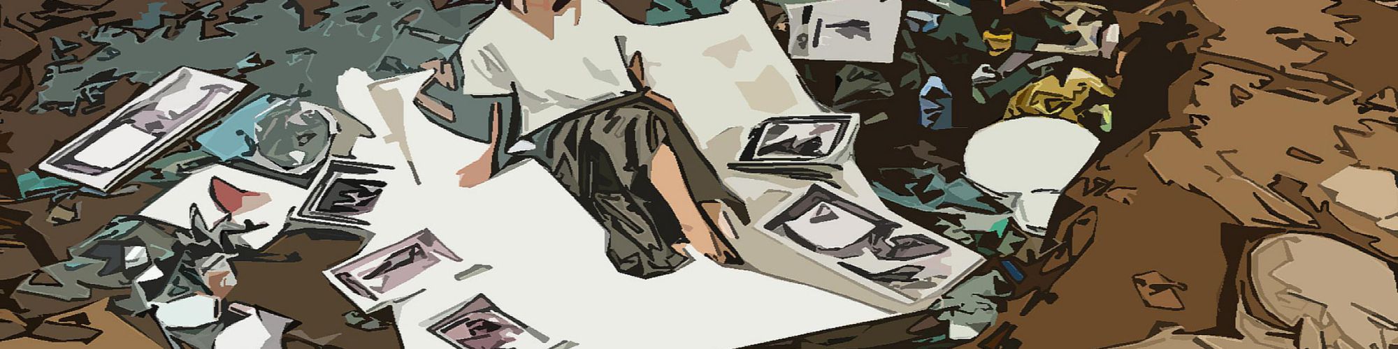 user-banner-image