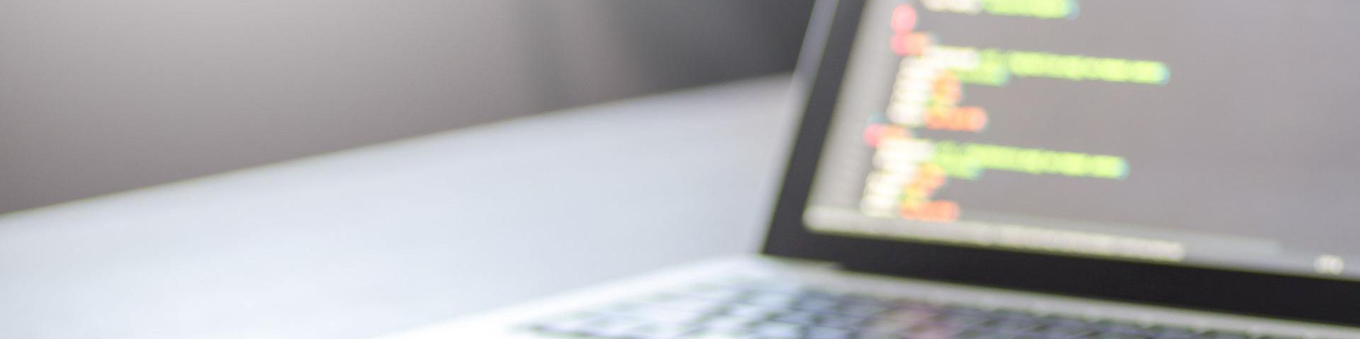 user-banner-image
