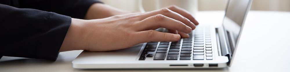 user-banner-image