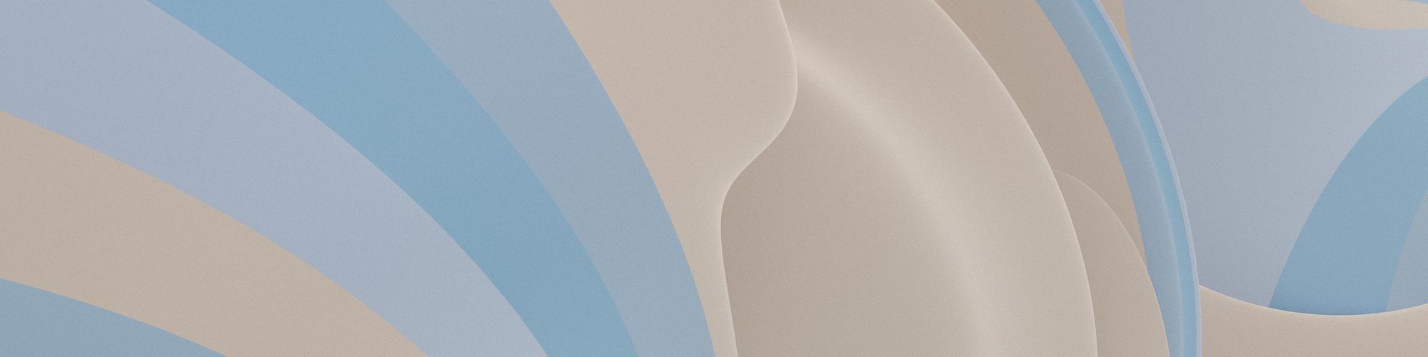 user-banner-image