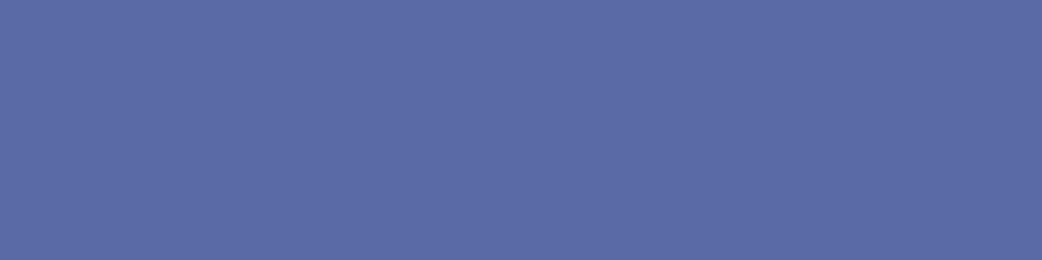 user-banner-image