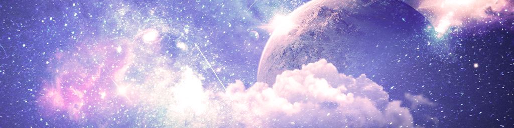user-banner-image