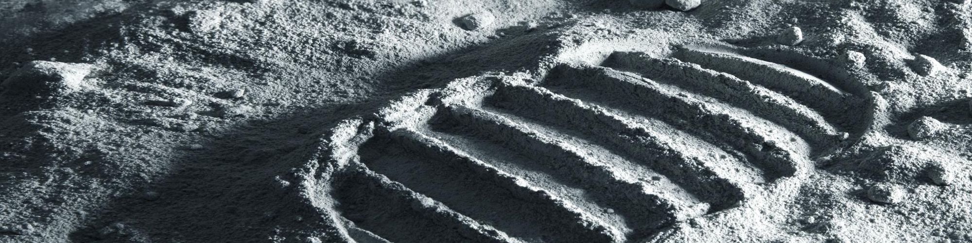 user-banner-image