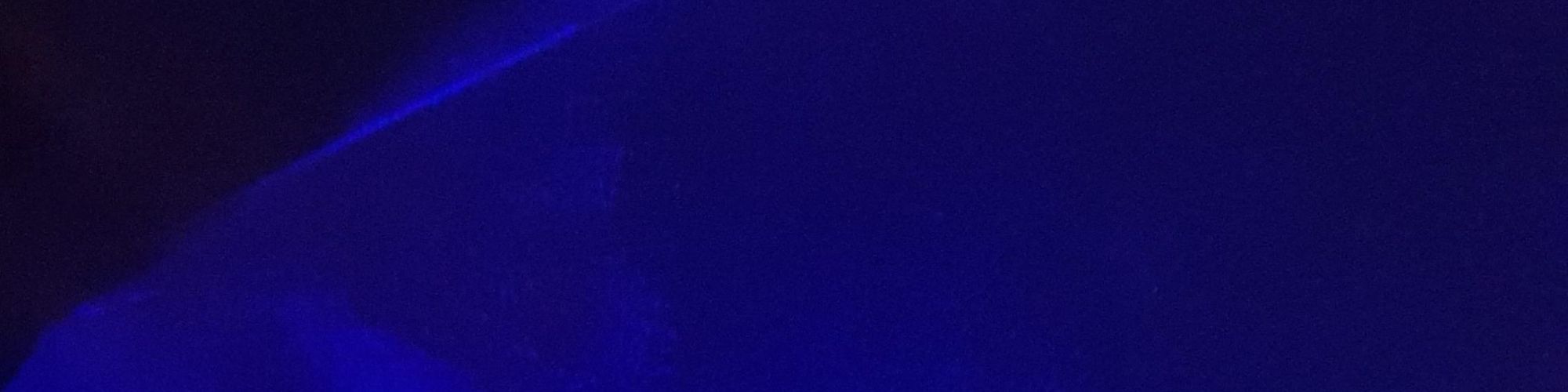 user-banner-image