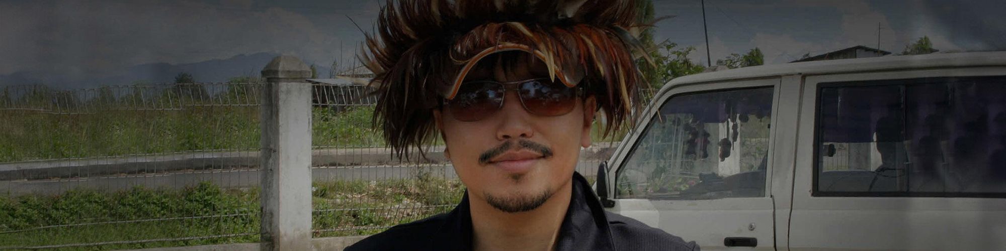 user-banner-image