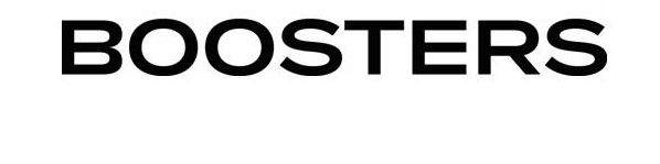 user-banner-image