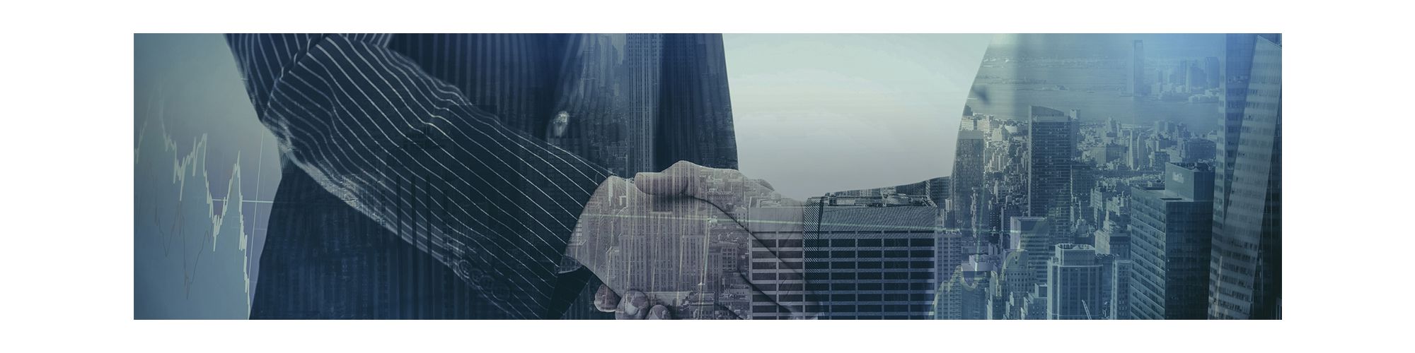 user-banner-image
