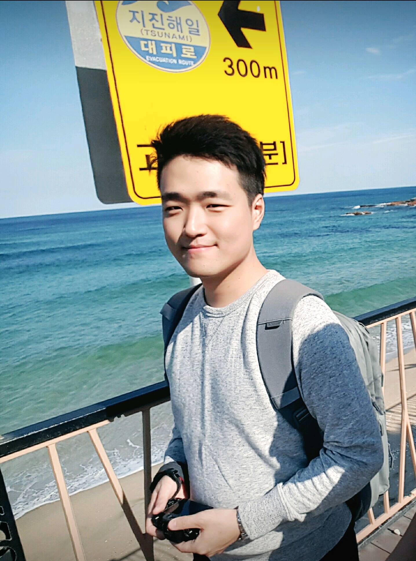 김진모(gimjinmoa25e2533254f496e) | 프리랜서 안드로이드 앱 개발자