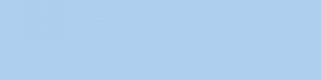user-banner-image