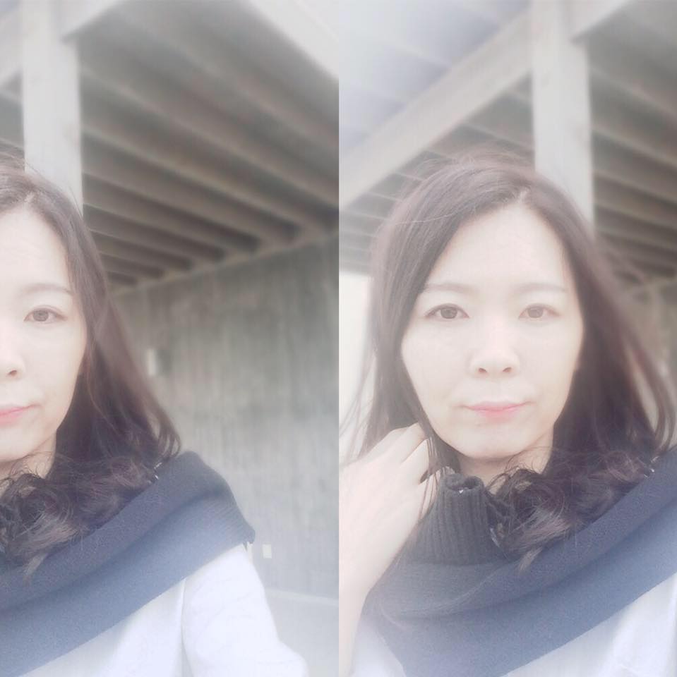 김수연(@gimsuyeon81dc86ade211466f)