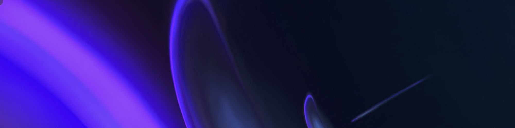 user-banner-image
