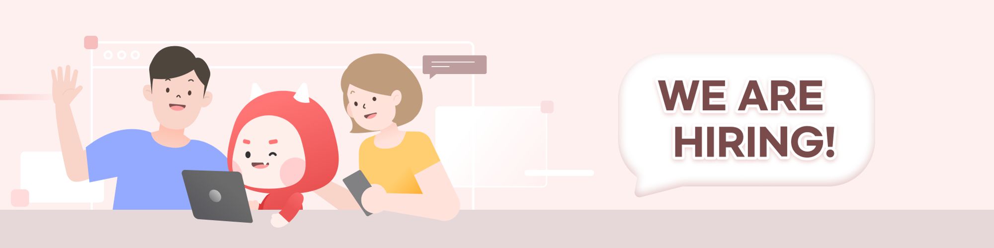 user-banner-image
