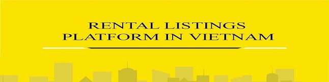 user-banner-image