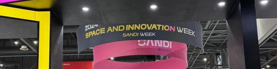 user-banner-image