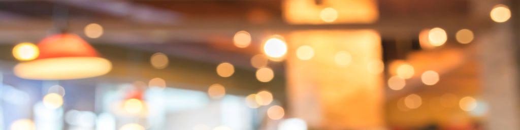 user-banner-image