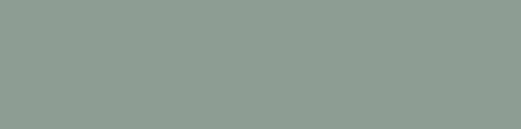 user-banner-image