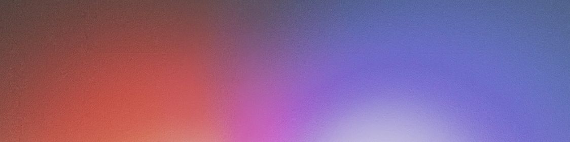 user-banner-image