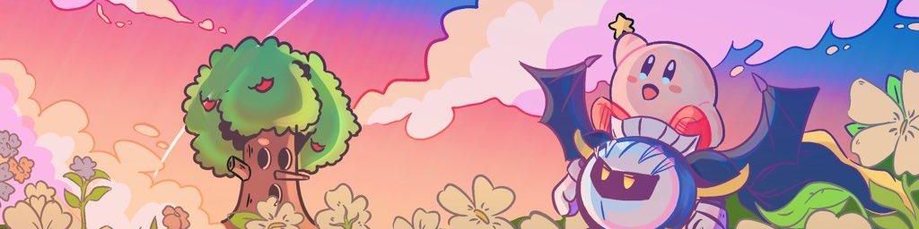 user-banner-image