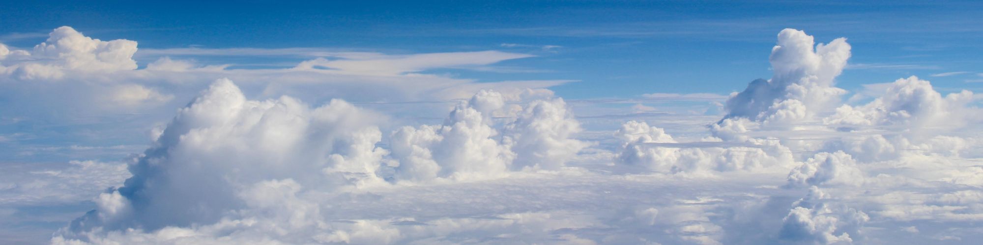 user-banner-image