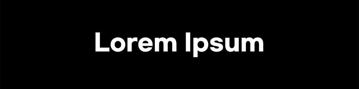 user-banner-image