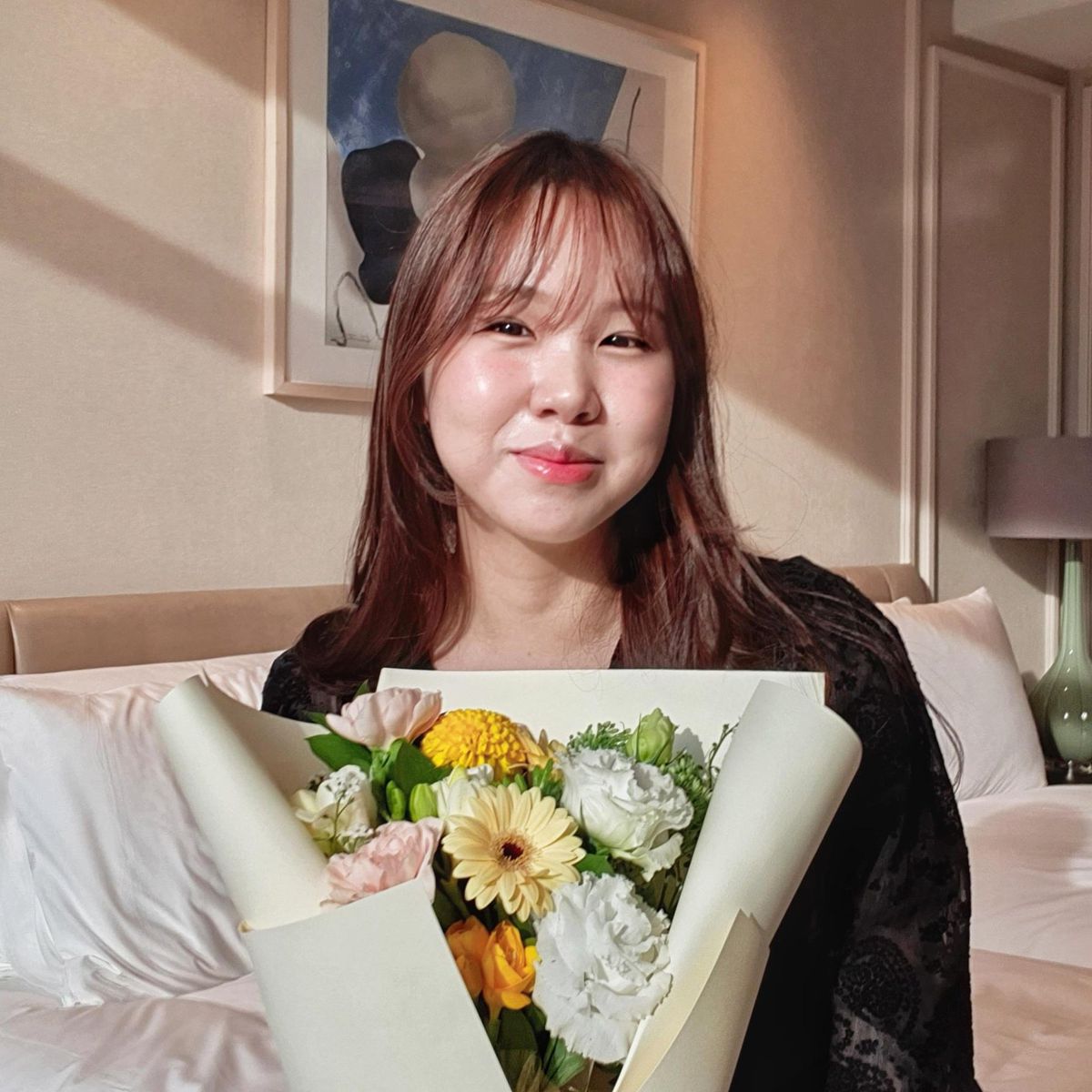 제로엑스플로우 | 직원, 담당자, 관련사람