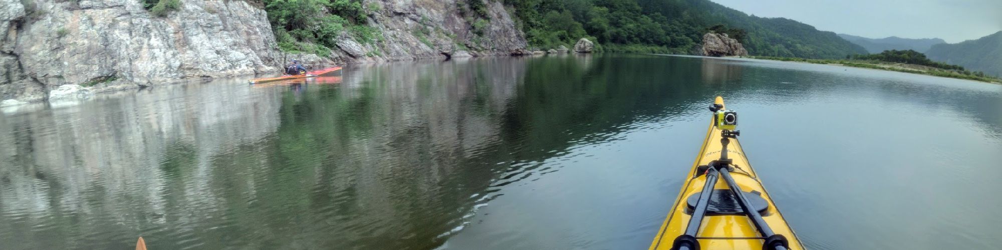 user-banner-image