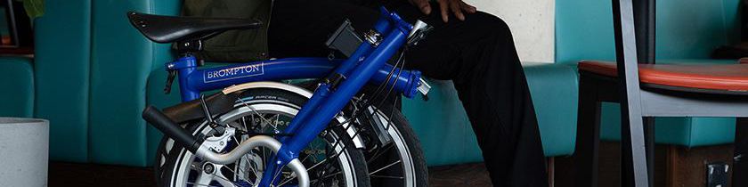 user-banner-image