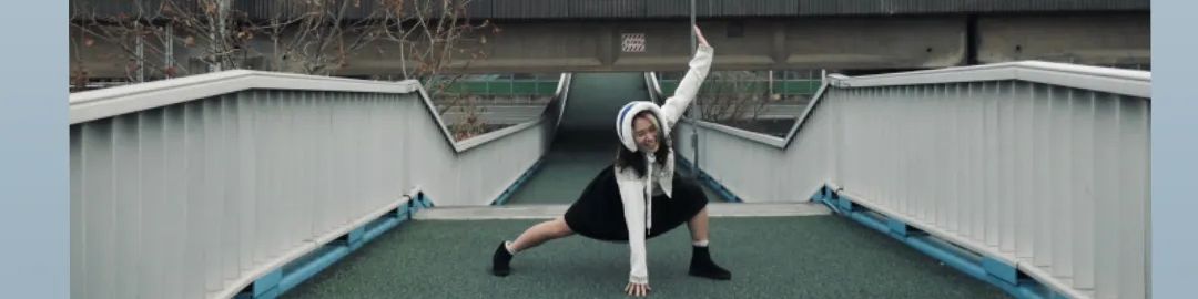 user-banner-image