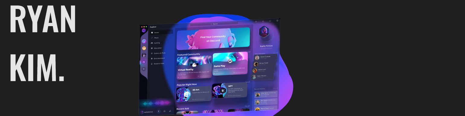 user-banner-image