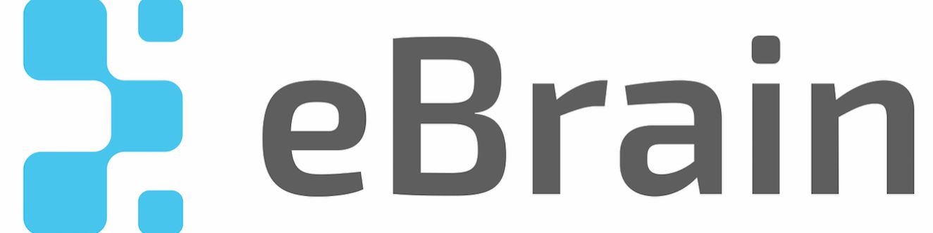 user-banner-image