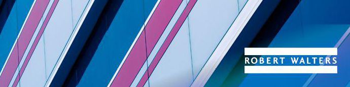 user-banner-image