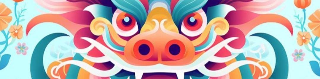 user-banner-image
