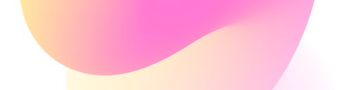 user-banner-image