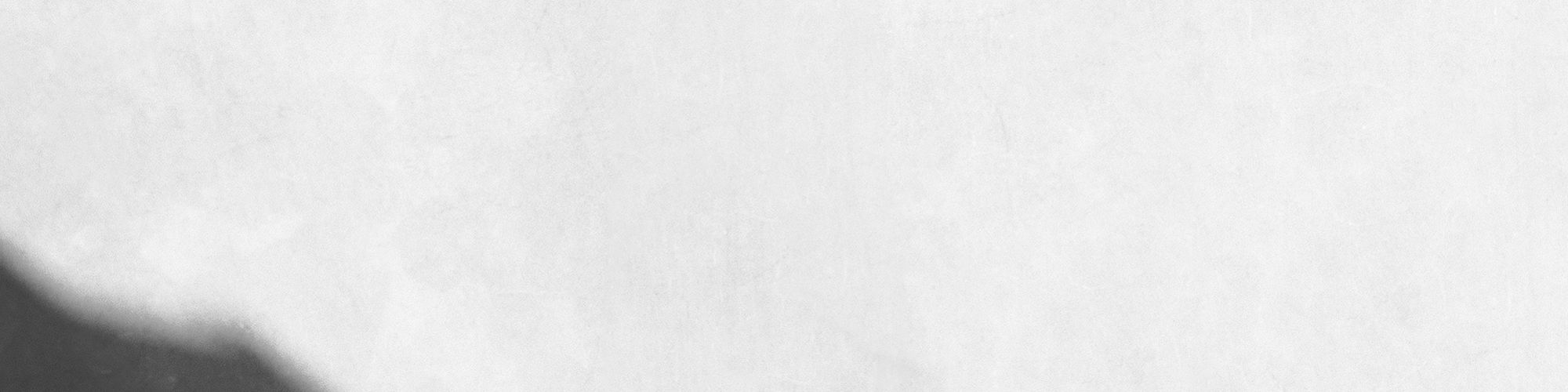 user-banner-image