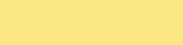 user-banner-image