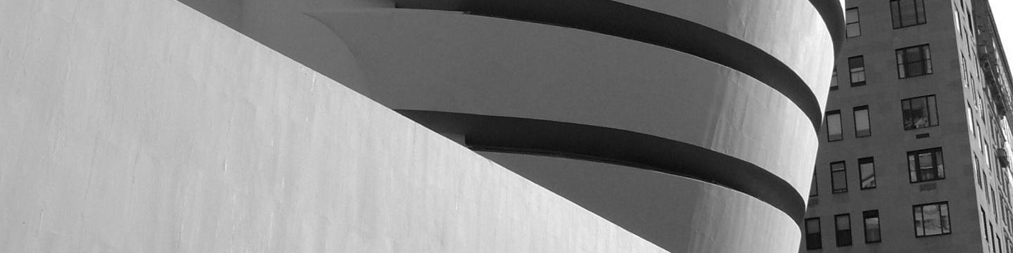 user-banner-image