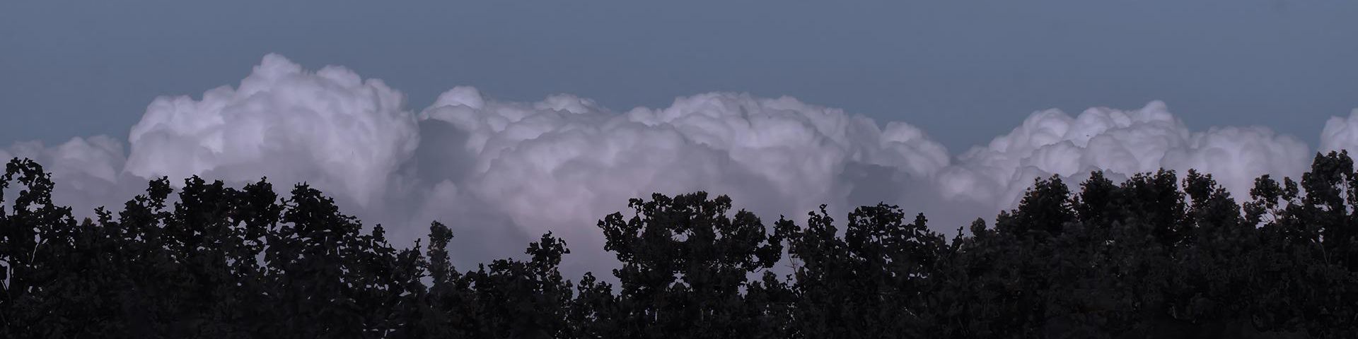 user-banner-image