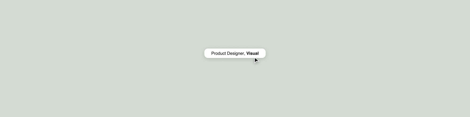 user-banner-image