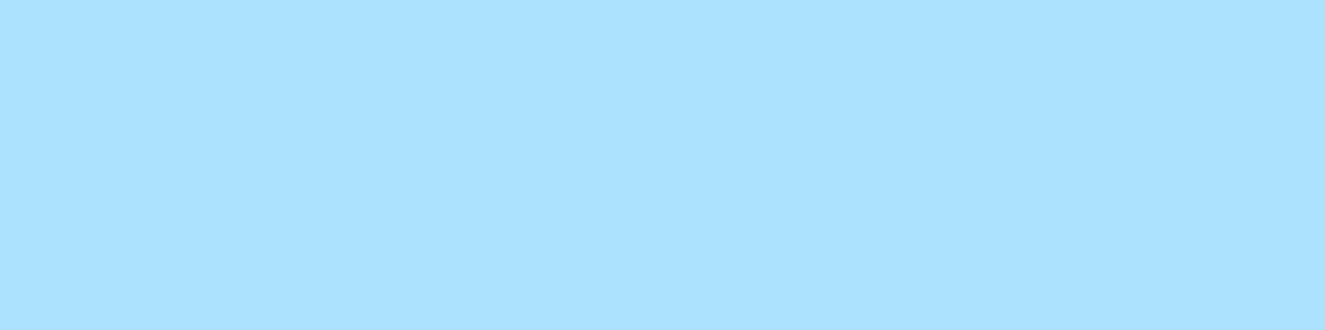 user-banner-image