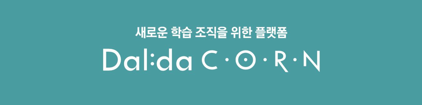 user-banner-image