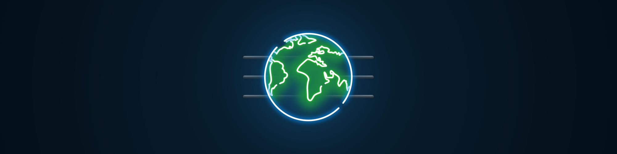 user-banner-image