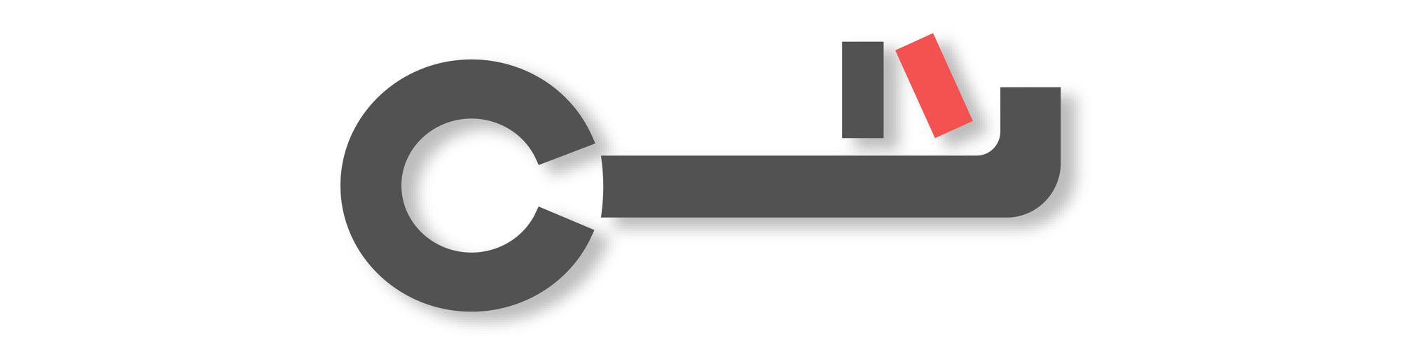 user-banner-image