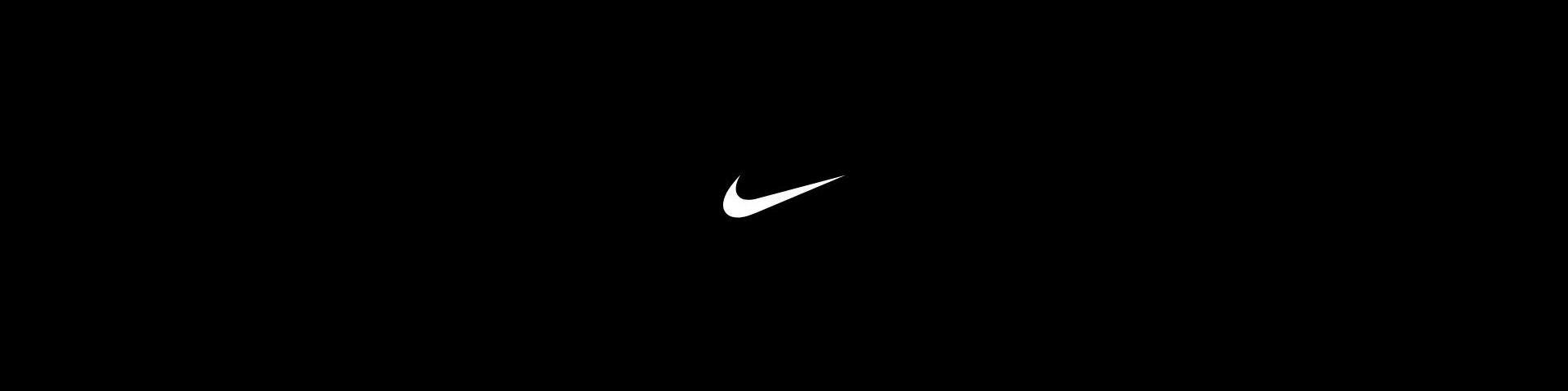 user-banner-image