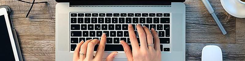user-banner-image