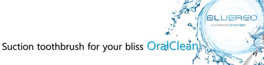 user-banner-image