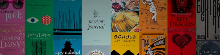 user-banner-image