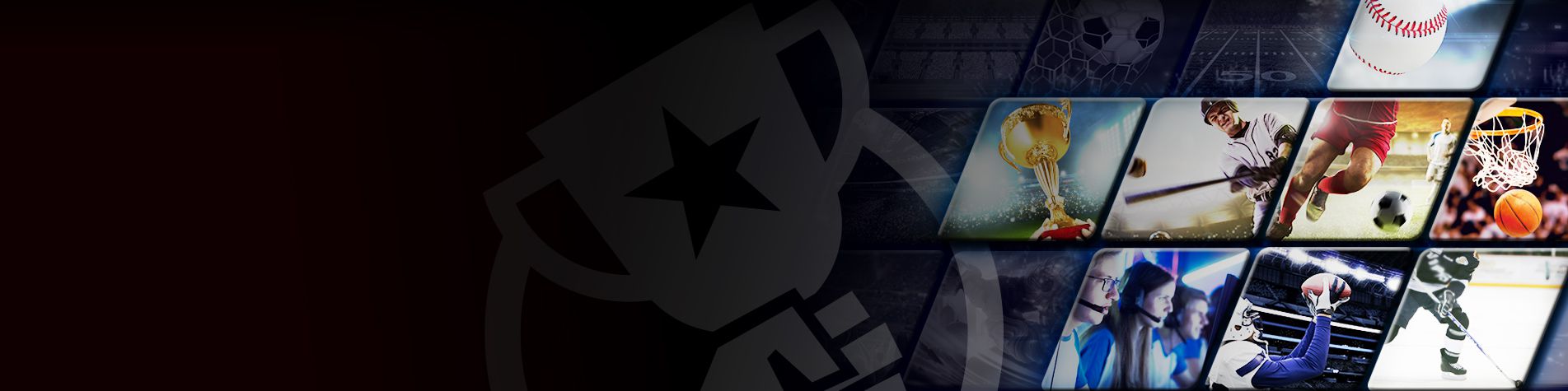 user-banner-image