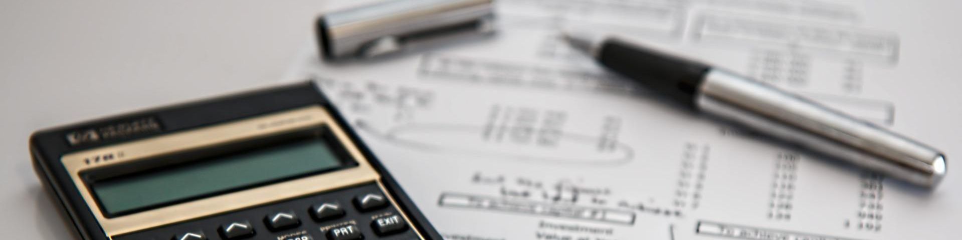 user-banner-image