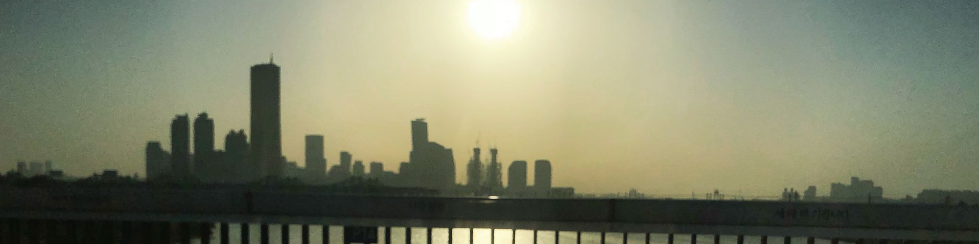 user-banner-image