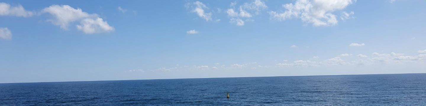 user-banner-image
